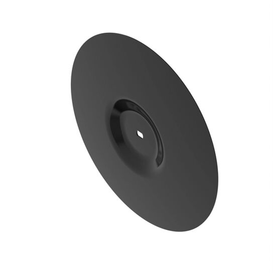 Drill Seed Disk Opener Blade 13-1/2in - N283805,  image number 3