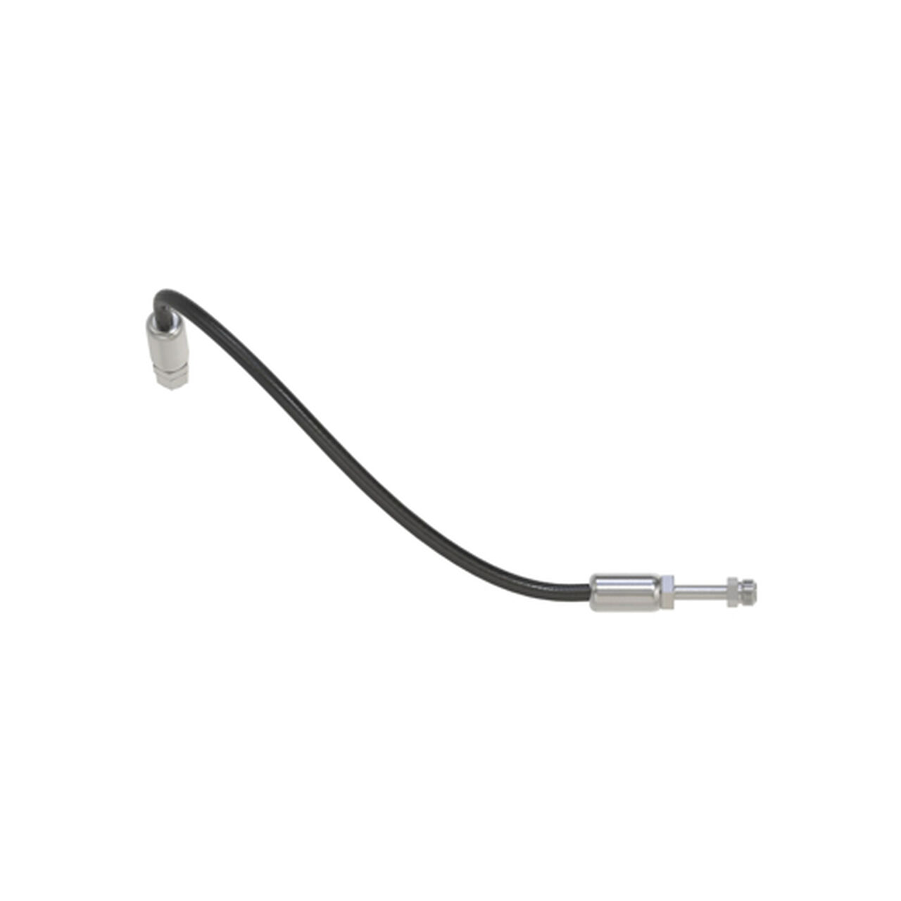 Hose - RE43019,  image number 2
