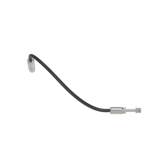 Hose - RE43019,  image number 2