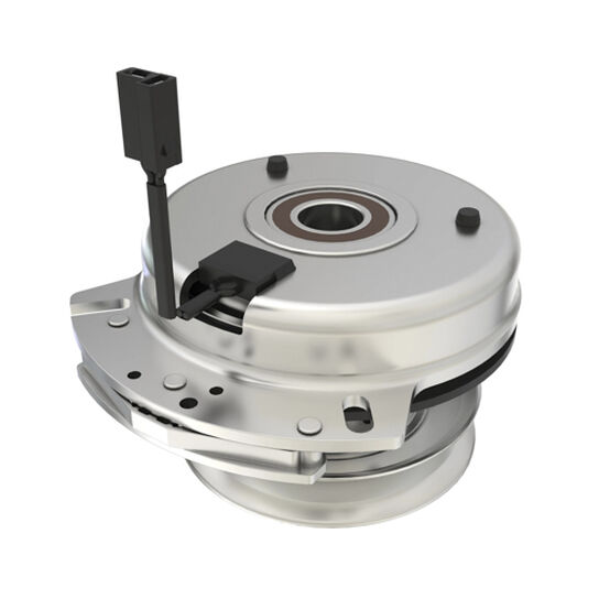 PTO Clutch - AM141536,  image number 1