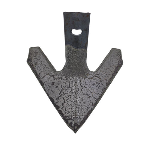 Tru-Width Perma-Loc Xtra-Life Sweep 9in - N238335XLT | John Tru-Width Perma-Loc Xtra-Life Sweep 9in - N238335XLT | John