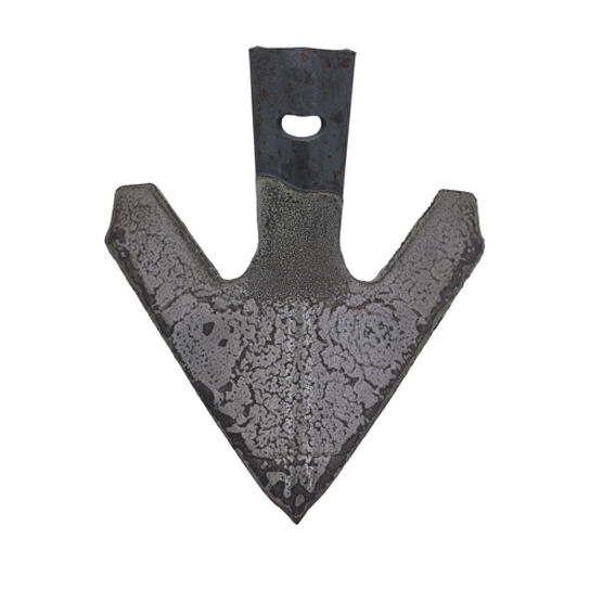 Tru-Width Perma-Loc Xtra-Life Sweep 9in - N238335XLT,  image number 0