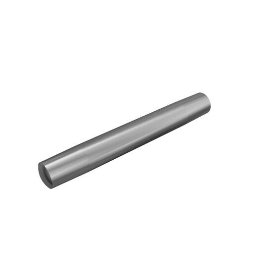 Needle Roller 5/32in - R84261,  image number 2