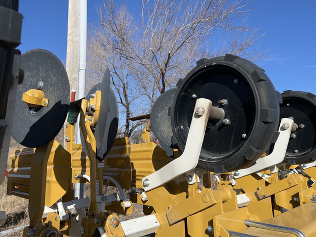 2022 6300 - 402543,  image number 9