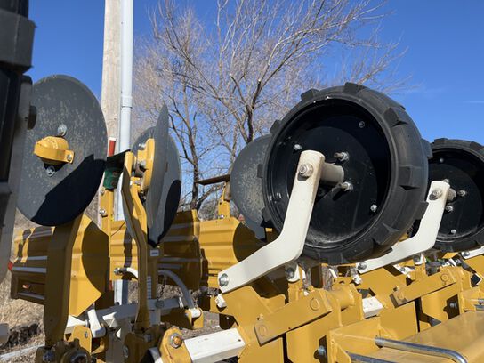 2022 6300 - 402543,  image number 9