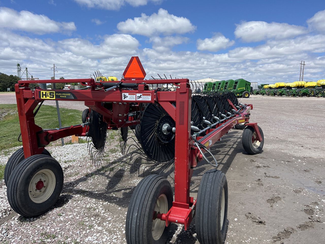 2023 FF6116 - 430187,  image number 5
