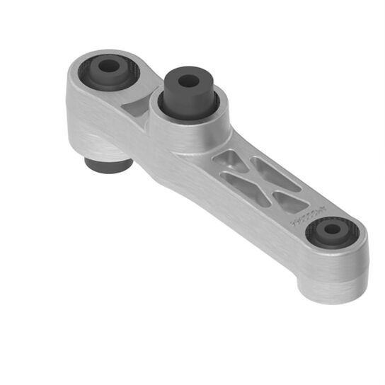 Sieve Arm - AH222366,  image number 1