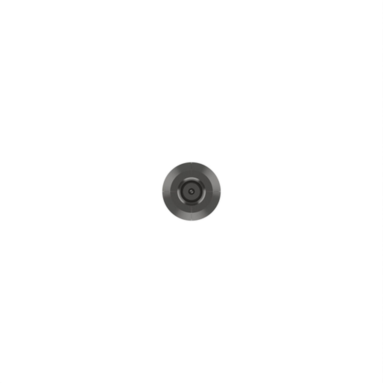 Stalk Roll Shaft - DE21118,  image number 1