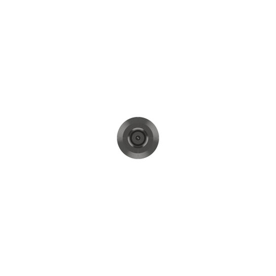 Stalk Roll Shaft - DE21118,  image number 1