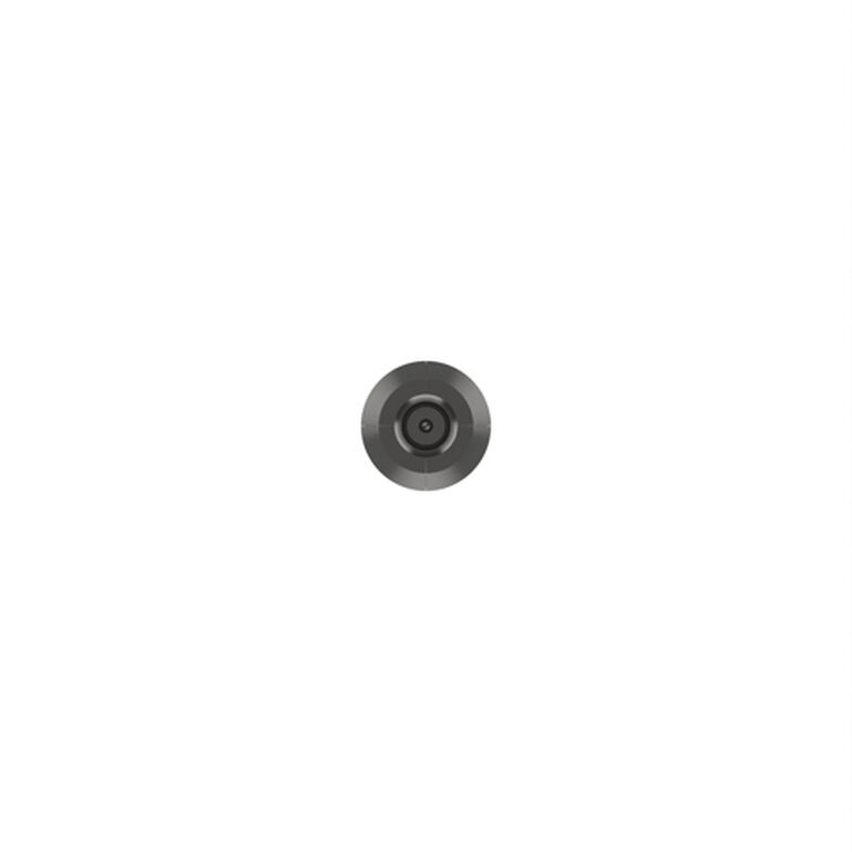 Stalk Roll Shaft - DE21118, 