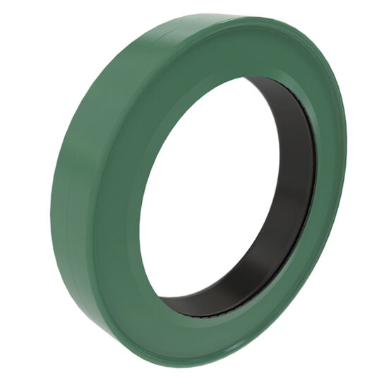 Oil Seal - RE33083,  image number 3