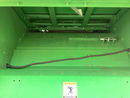 2022 S780 - 433554,  image number 15