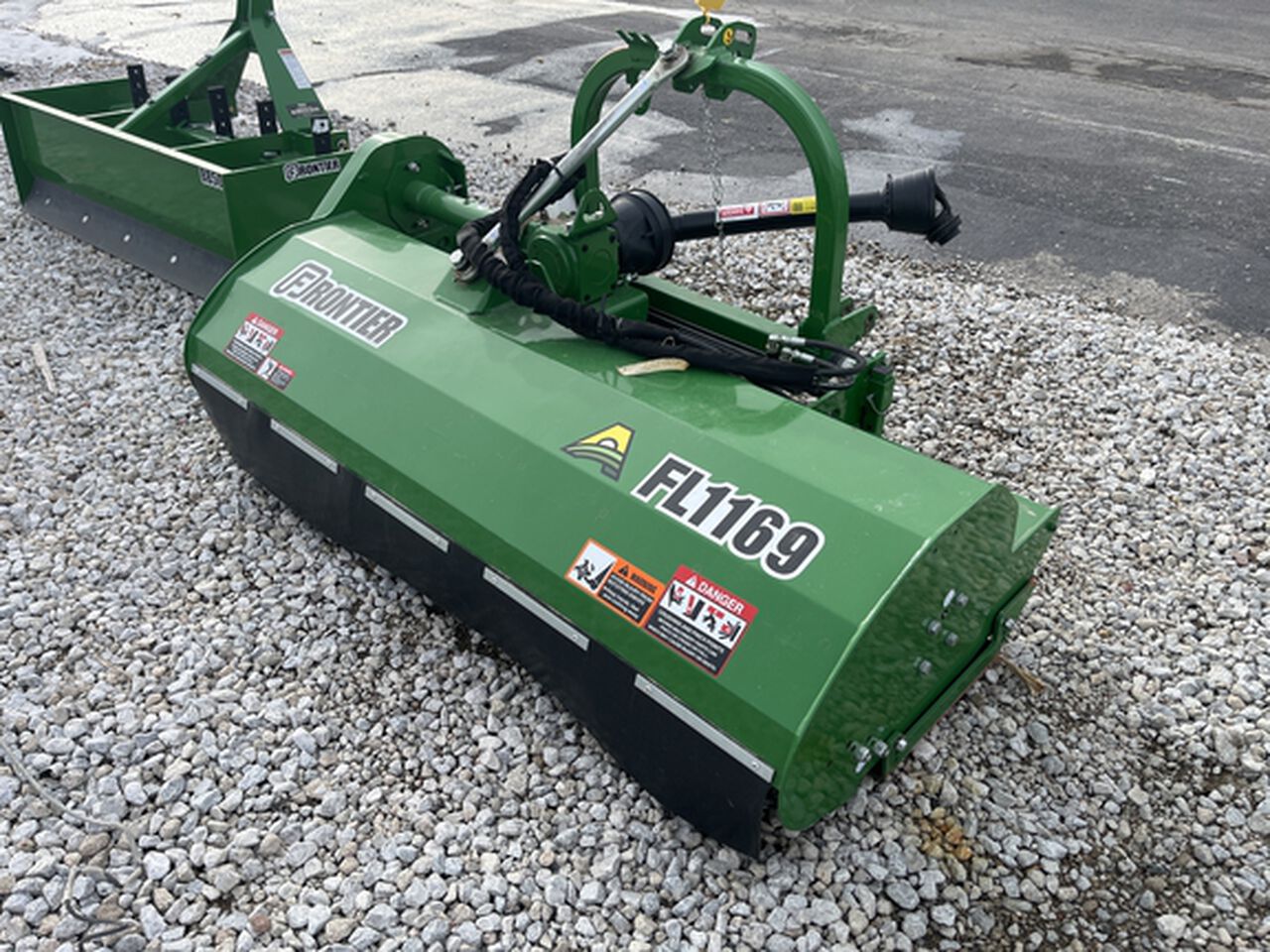 2023 FL1169 - 442934,  image number 2