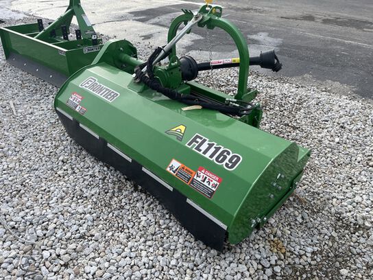 2023 FL1169 - 442934,  image number 2