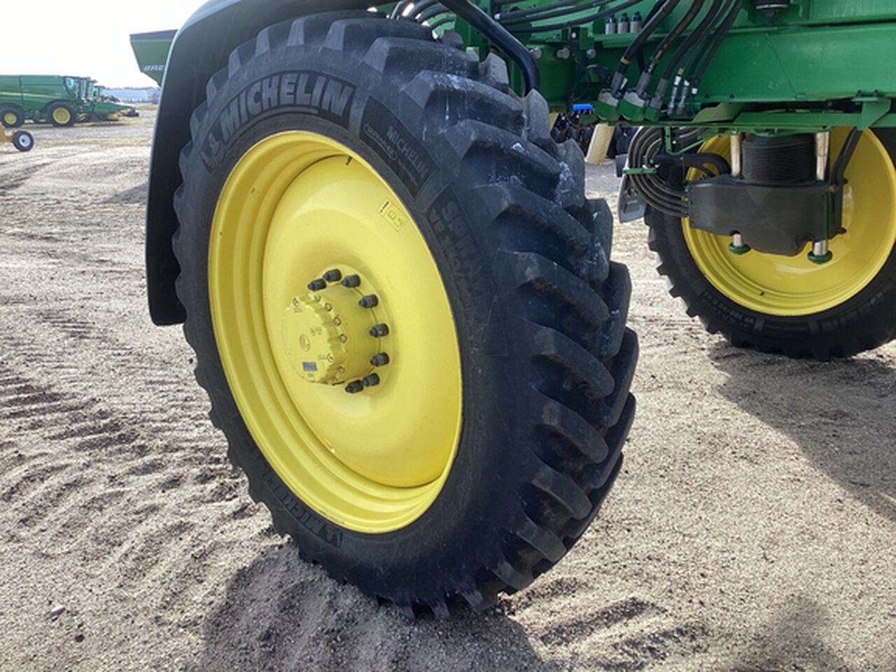 2024 412R - 442117,  image number 18