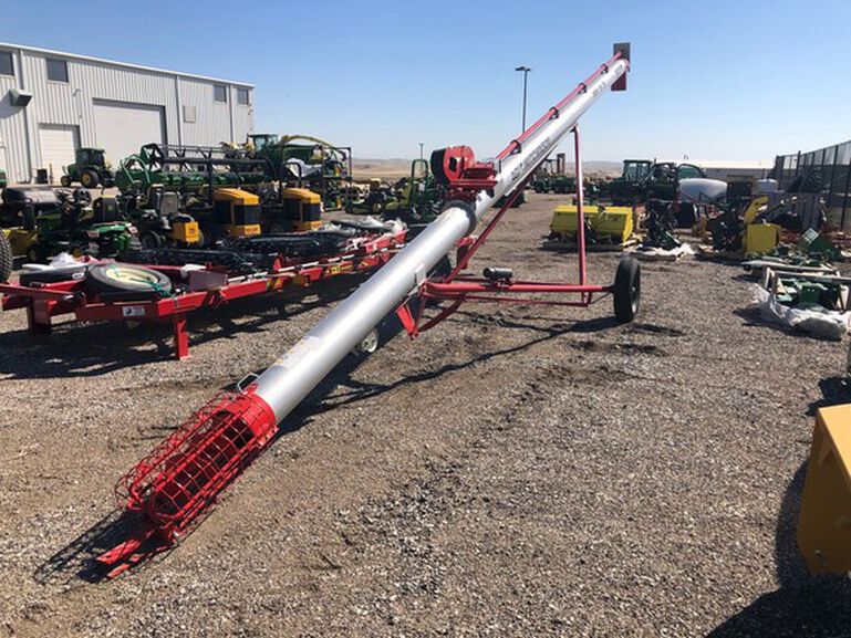 2023 WRX1036E - 411296, 