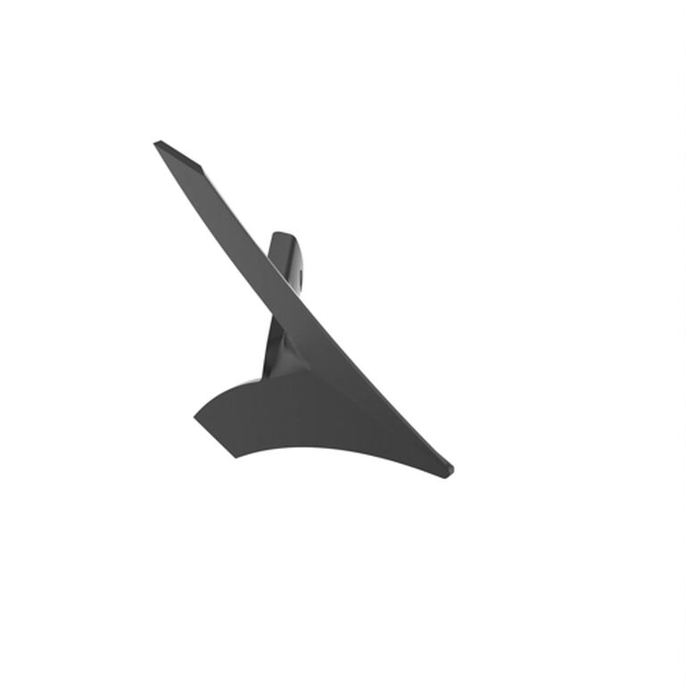 Bolt-On Sweep, Shovel - N331104, 