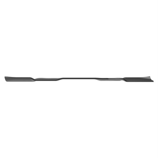 Mulching Blade - M142514,  image number 2