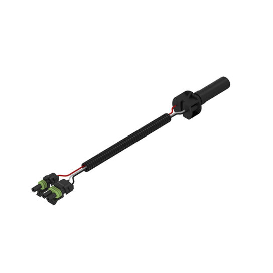 Ground Speed Sensor - RE295936,  image number 3