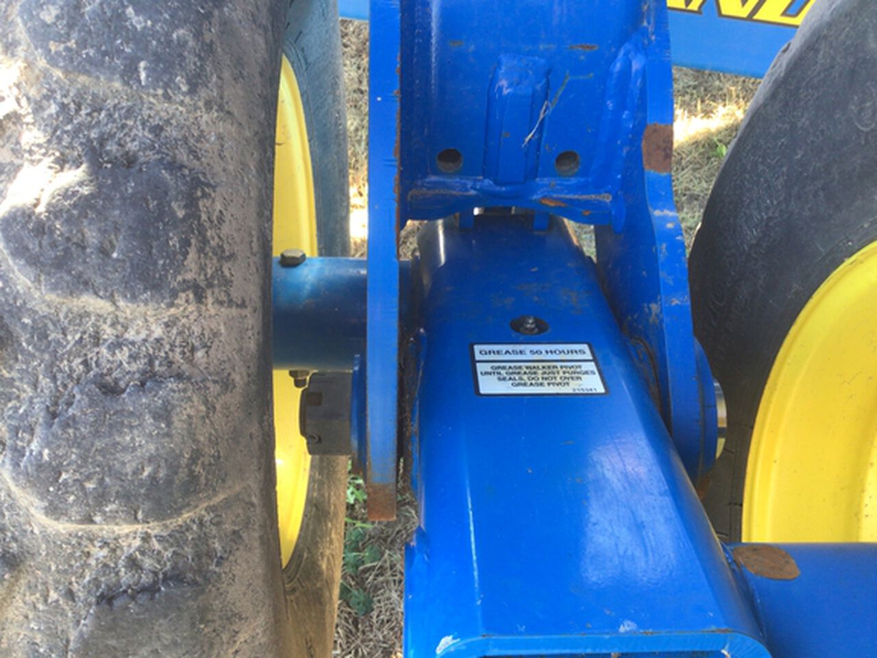 2021 7833-25 - 440714,  image number 24