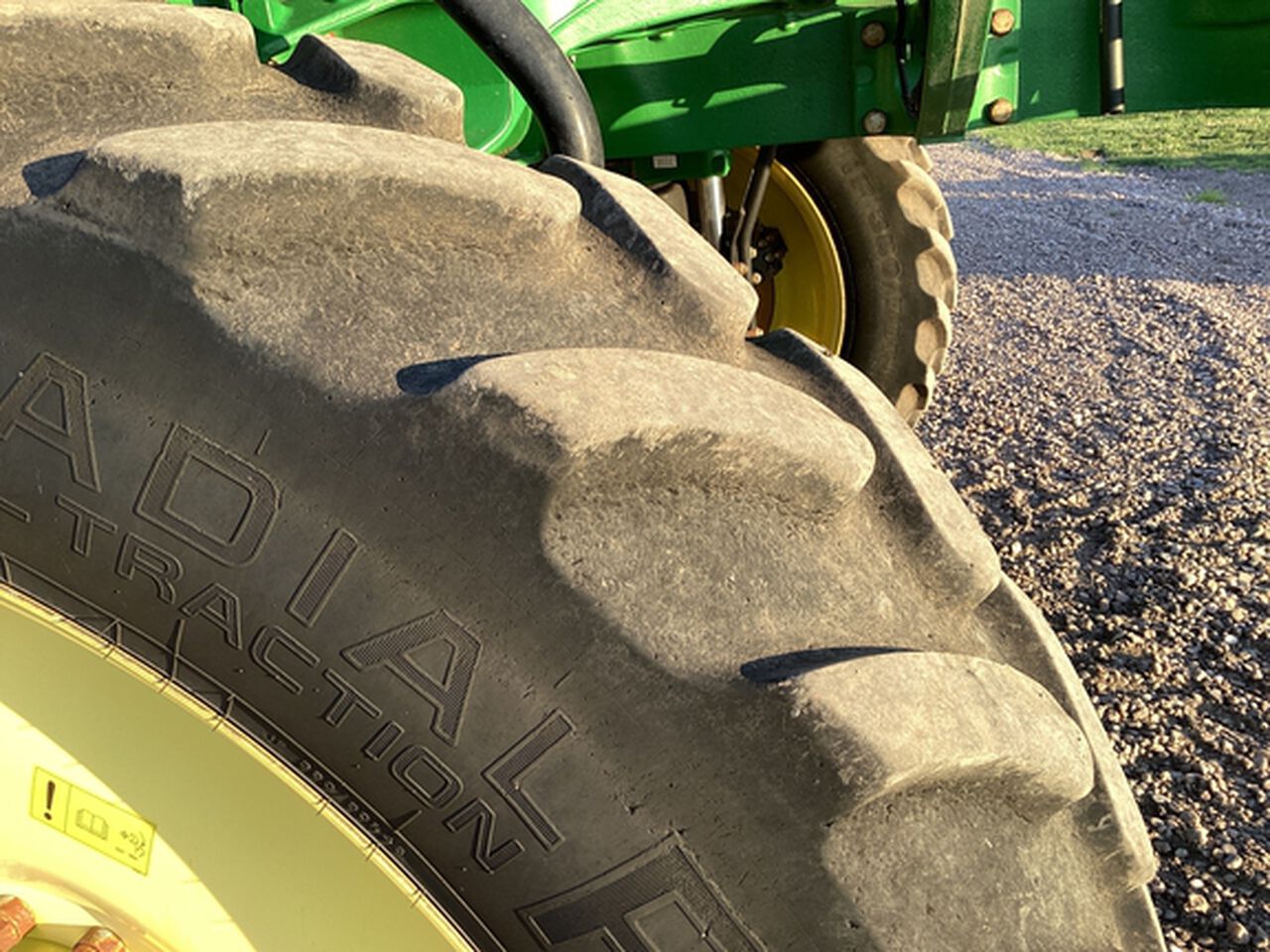 2019 R4038 - 418109,  image number 33