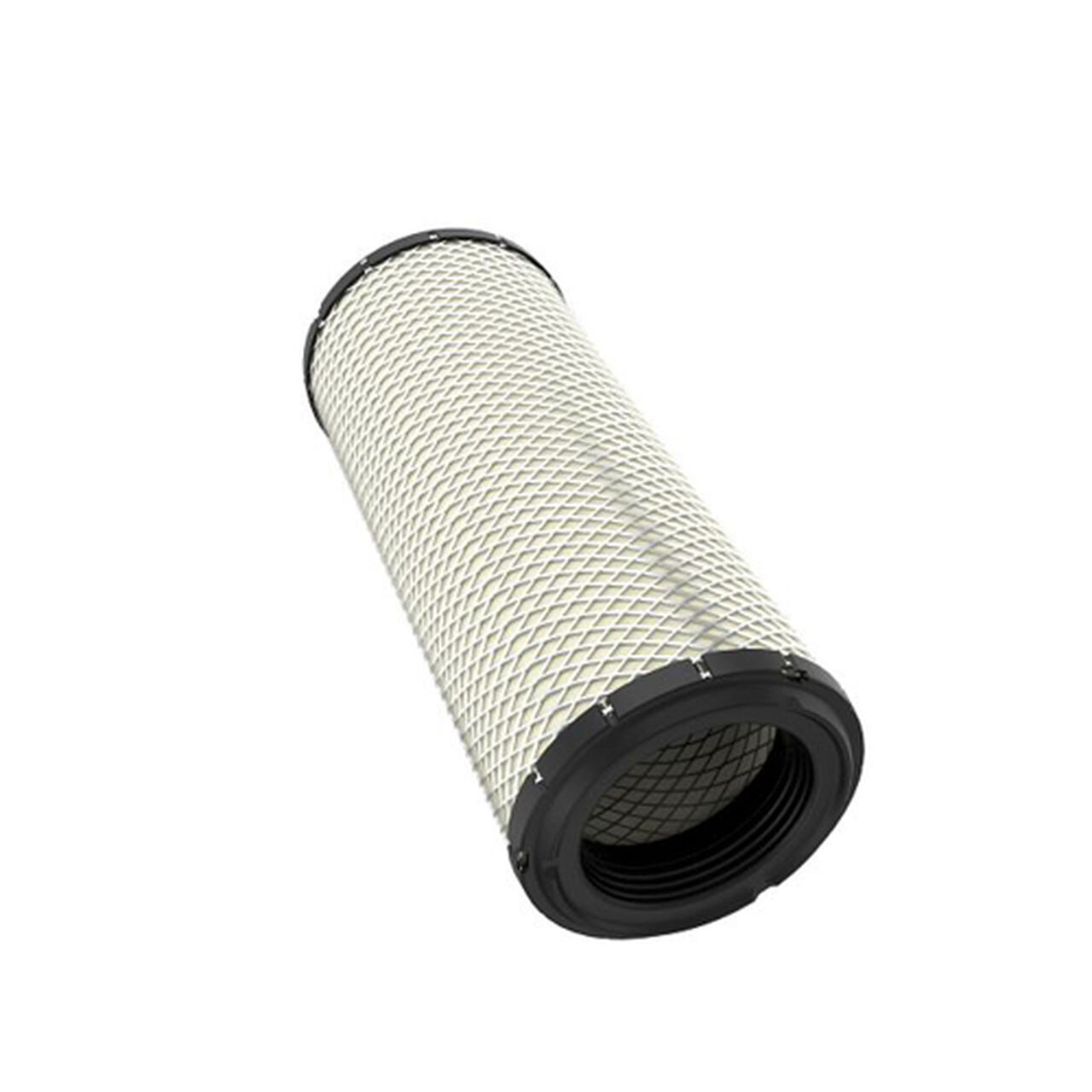 Primary Air Filter Element - FYD00001540R,  image number 1