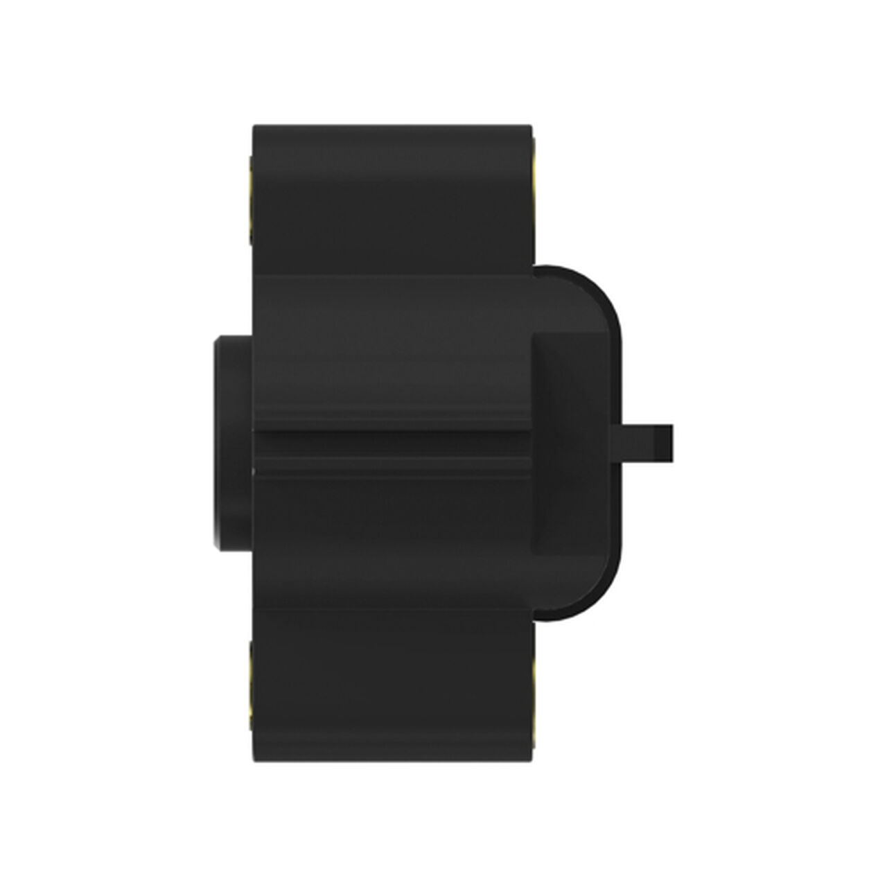 Rotary Position Sensor - AH230477,  image number 3