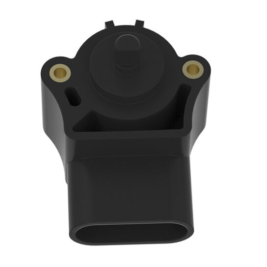 Sensor - RE575331,  image number 0