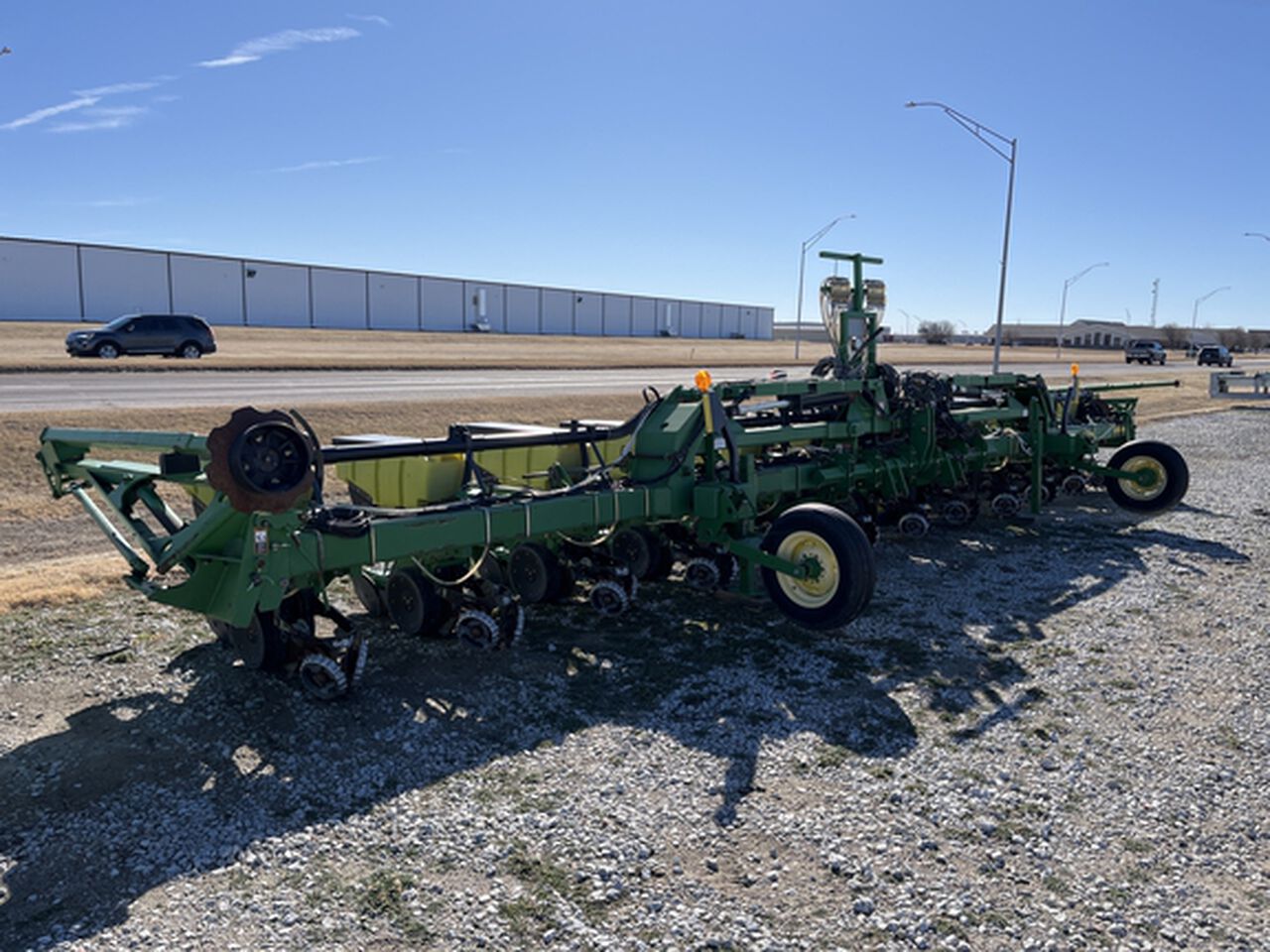 2003 1720 - 427742,  image number 5