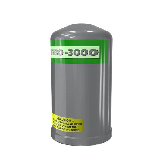 Air Dryer Filter - AN204967,  image number 1