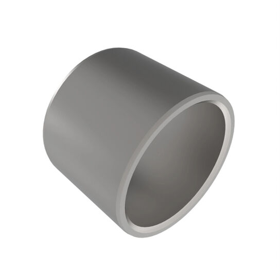 Bushing - A21602,  image number 2