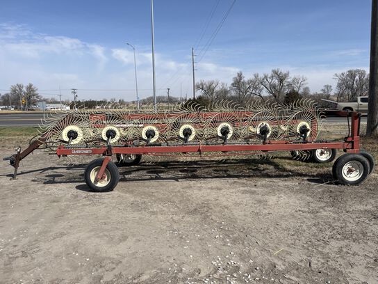 2009 BF14HC - 441597,  image number 7