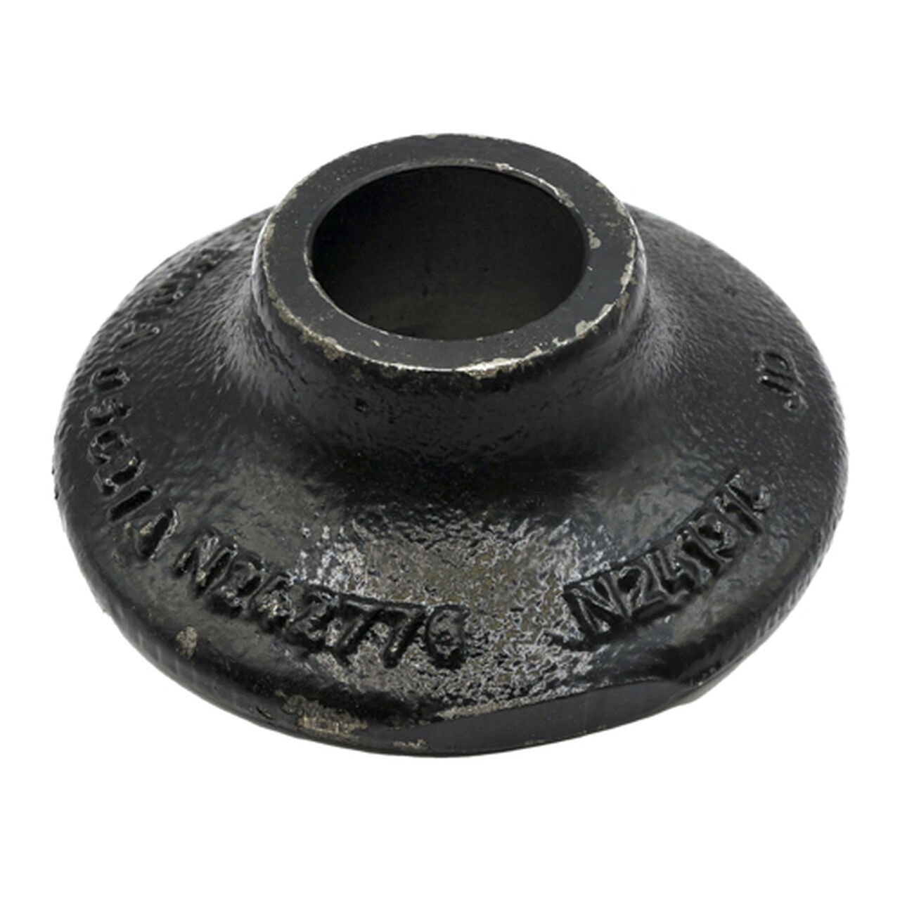 Spool 1-7/8in for 7-1/4in or 9in spacing - N241315,  image number 0
