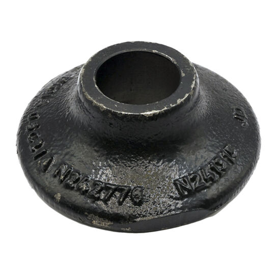Spool 1-7/8in for 7-1/4in or 9in spacing - N241315,  image number 0
