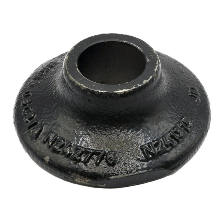 Spool 1-7/8in for 7-1/4in or 9in spacing - N241315, 
