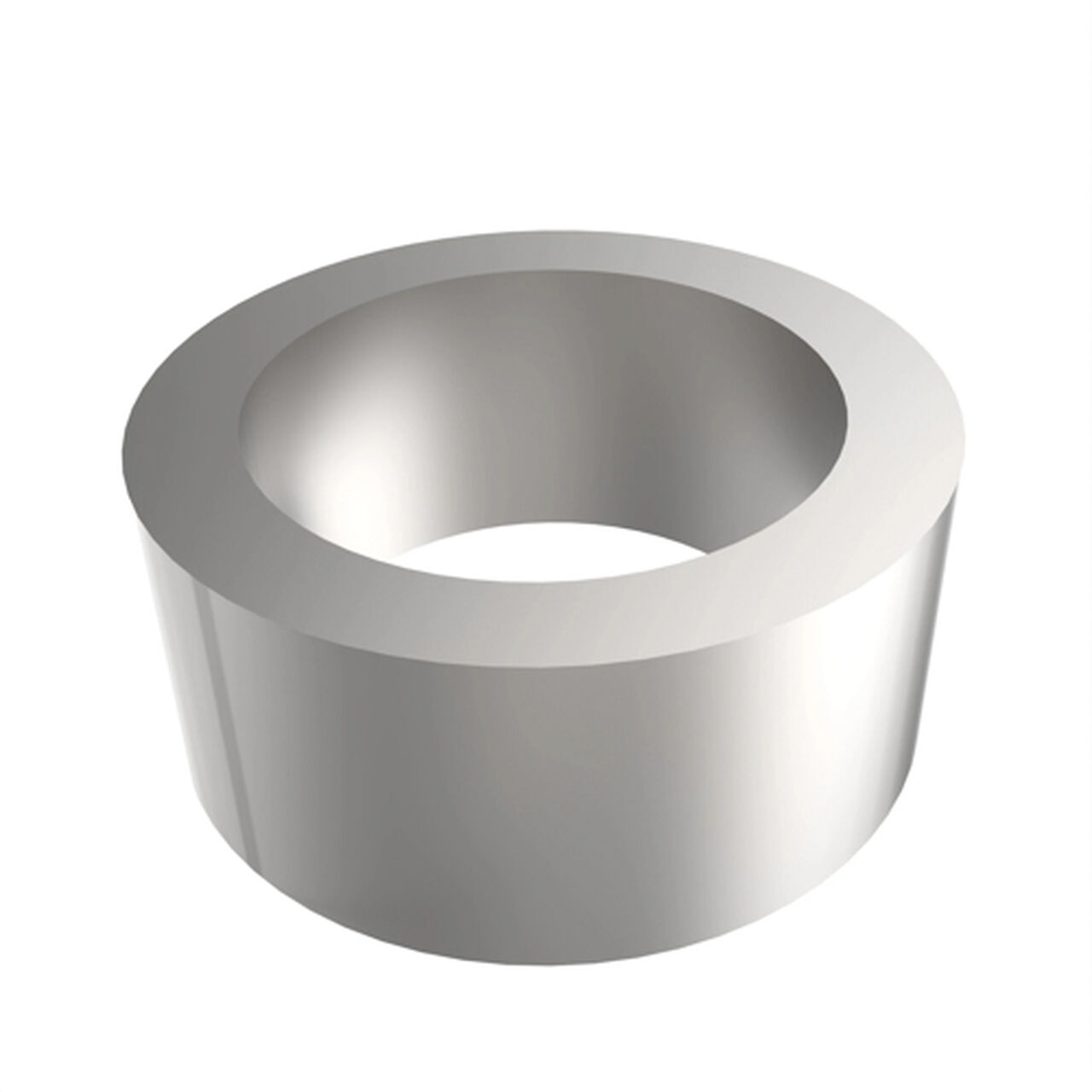 Bushing - R3020N,  image number 0