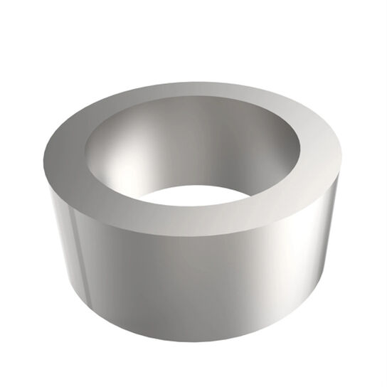 Bushing - R3020N,  image number 0