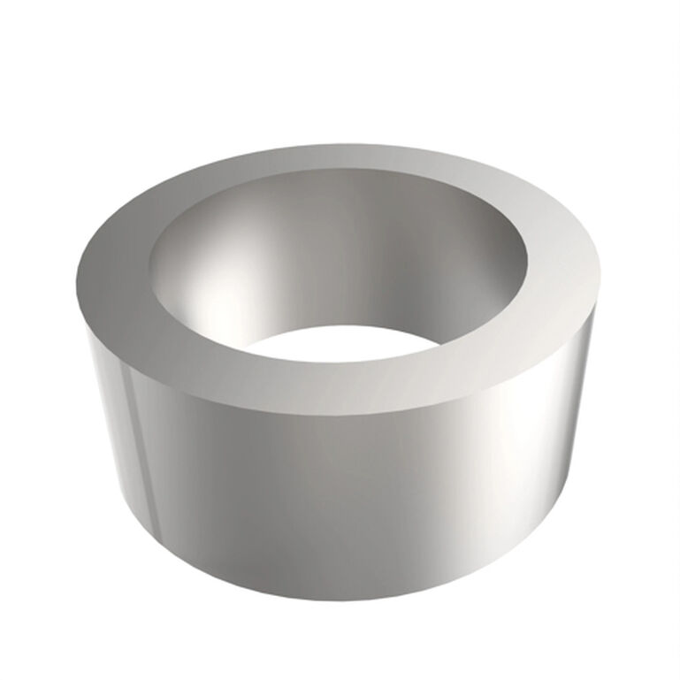 Bushing - R3020N, 