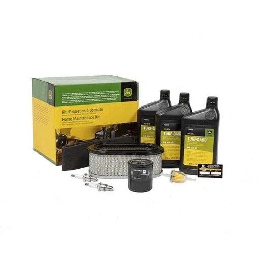Home Maintenance Kit - LG257,  image number 1