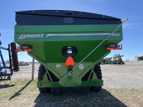 2023 1198 - 392580,  image number 4