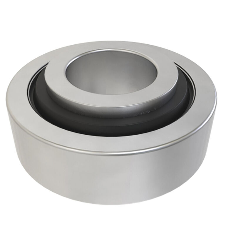 Ball Bearing - JD10091, 