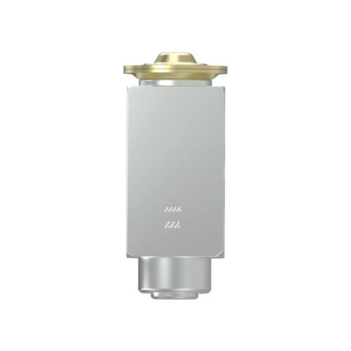 新規購入 Valve - RE283957 | John Deere | AKRS フラワー・リース