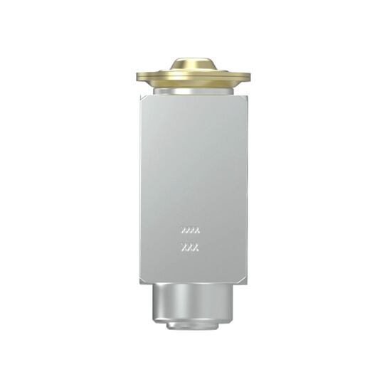 Valve - RE283957,  image number 2