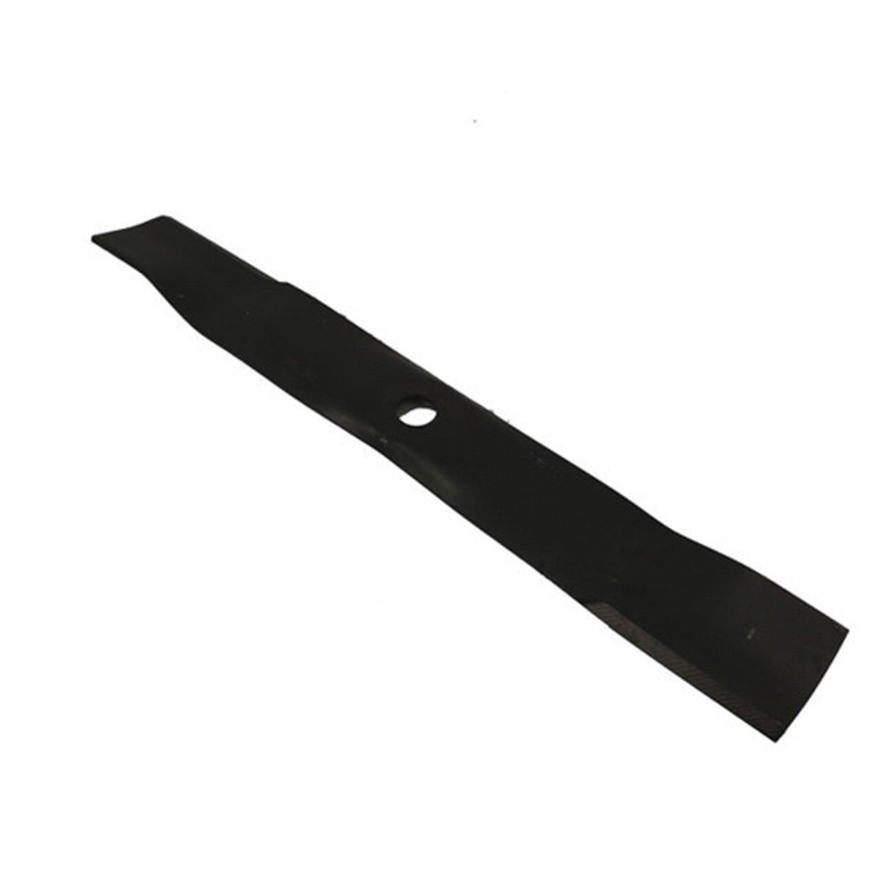 Ztrak Mower Blade - UC14208,  image number 0