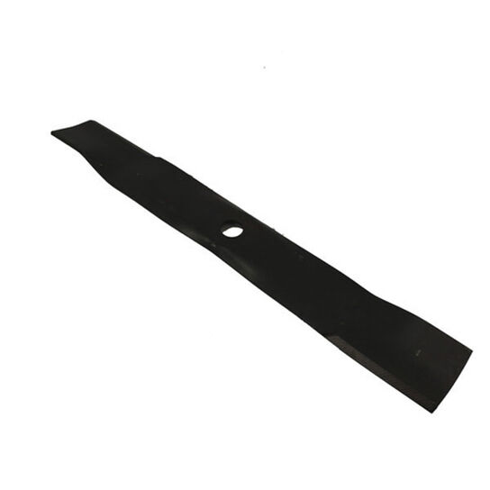 Ztrak Mower Blade - UC14208,  image number 0