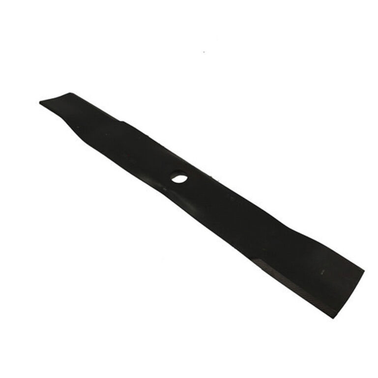 Ztrak Mower Blade - UC14208, 