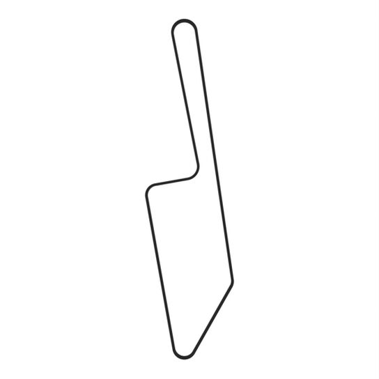 V-Belt - M144044,  image number 2