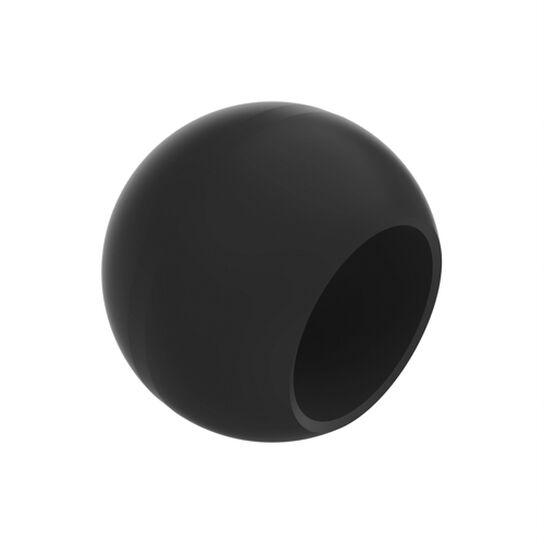 Ball - H217266,  image number 1
