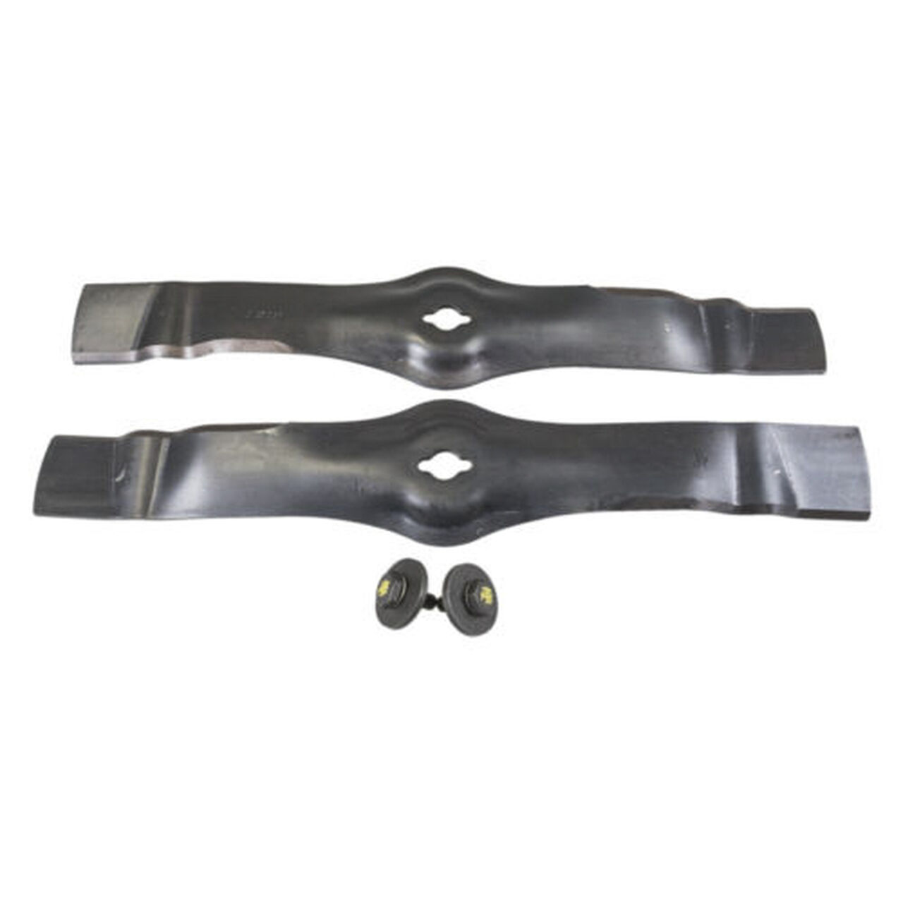 Mower Mulching Blade Kit 42 - AM130172,  image number 0