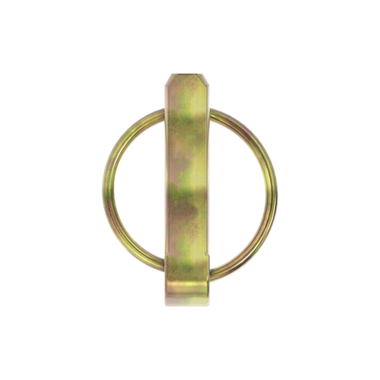 Quick Lock Pin - AR62149,  image number 1